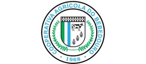 Coop_Bebedouro_web