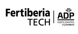 Fertiberia_w
