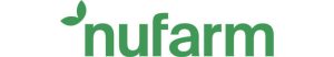 Nufarm_web